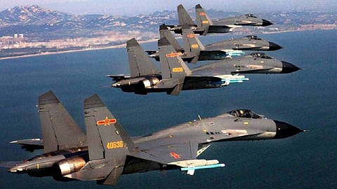 china aircraft in taiwan.jpg