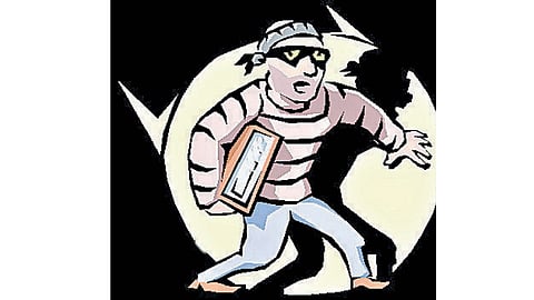  Careful! Sawantwadi is having a big day