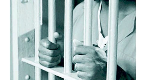 Robbery Mastermind Closet In Savantwadi Kokan Marathi News