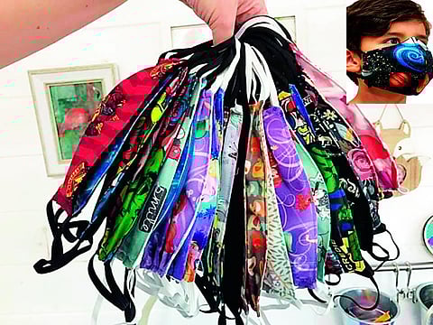 ‘रास्ता रोको’ करतांना  ४४ जणांनी मास्क लावले नाही; पोलिसांनी दाखल केला गुन्हा 