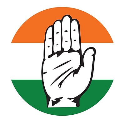 नंदुरबारला कृषी कायद्यांची होळी; पुरोगामी पक्ष, जनसंघटनांकडून निषेध 