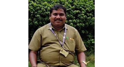 पुण्यात पालिका कर्मचाऱ्याचा बेडअभावी कोरोनाने मृत्यू 