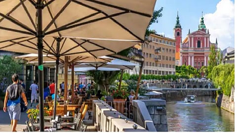 coronavirus, semen, coronavirus study,  china