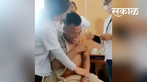 corona_vaccination_Nagaland