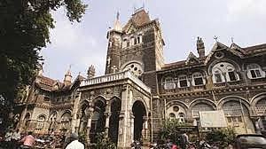 cpr hospital kolhapur are totally reserved for corona