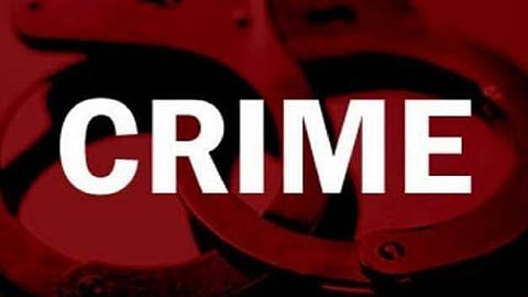 three years boy dead in sangli jat for accident of burn in water 