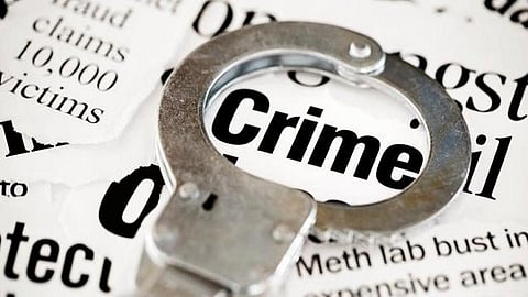 Amravati youth threatens to kill, hreatens to kill
