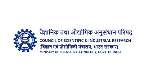 अँप्रीच्या संशोधन परिषदेवर दोन पुणेकर 