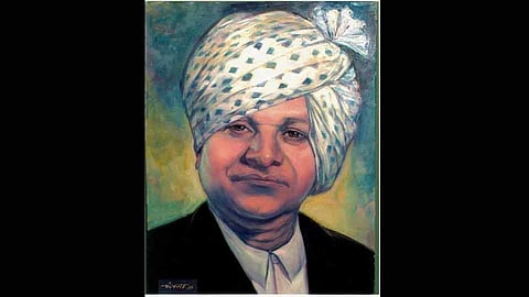 dadu-indurkar