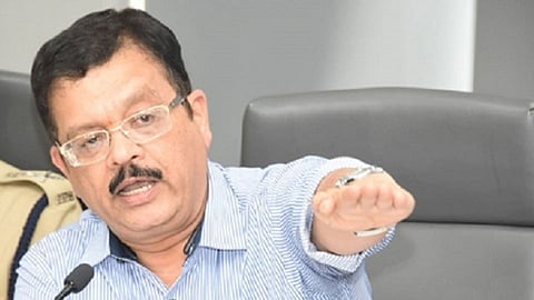 पुणे, पिंपरी-चिंचवडमधील उद्योजकांना सवलत नाही : विभागीय आयुक्त