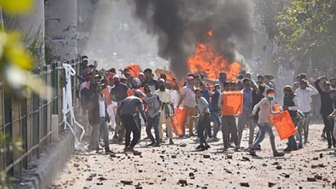 delhi_43.jpg