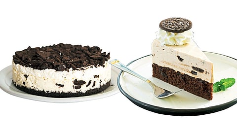 delicious-oreo-cake