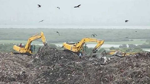 deonar-dumping-ground