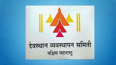 pashchim devshan samesite interested people working in kolhapur