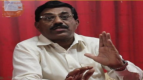  Successful treatment by homeopathy on corona infections in ratnagiri