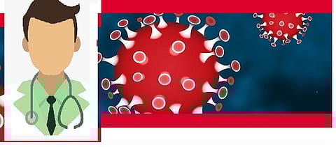 Corona vaccine will be given first to medical field; will be available in New year, Online registration begins
