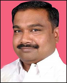 doctor suicide in Godavari