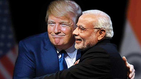 donald trump and modi.jpg