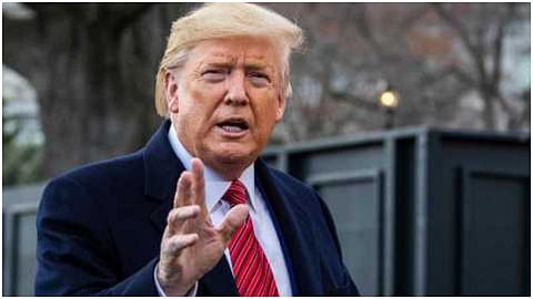 donald trump main.jpg