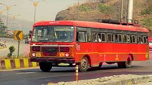 मुख्यमंत्री उद्धव ठाकरे म्हणाले... परराज्यातील कामगारांना घेऊन जाताना लालपरीत... 