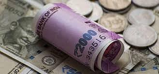 cash credit