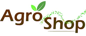 शेतीच्या कामासाठी लॉक डाऊन मधून मिळाली पूर्ण मोकळीक