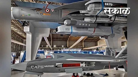 drone.jpg