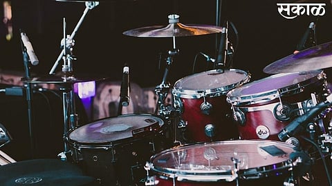 musician people in marriage the business again start after corona in sangli