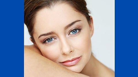 over 30 years of age skin more radiant with these 5 methods tips marathi news