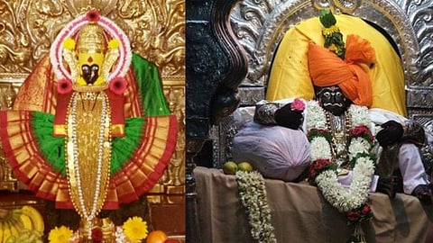 jotiba tempal festival stop in 30 march covid 19 impact kolhapur marathi news