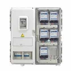 meter-box
