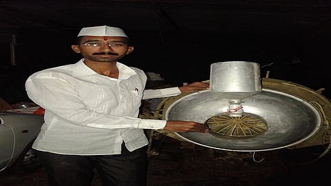farmer gajarwadi.jpg