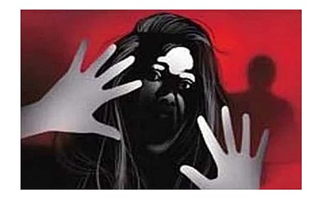 Akola News newlyweds killed first and then hanged, Husband and mother-in-law commit marital murder, pretend to commit suicide and hang dead body