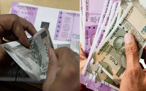 private school demand fee to parents even in corona crisis in yavatmal