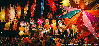 Indigenous goods will now appear in the domestic market