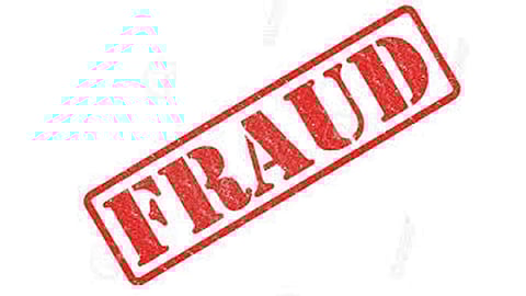 fraud1