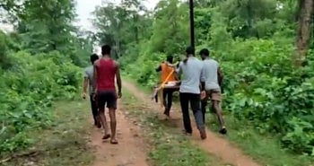 gadchiroli