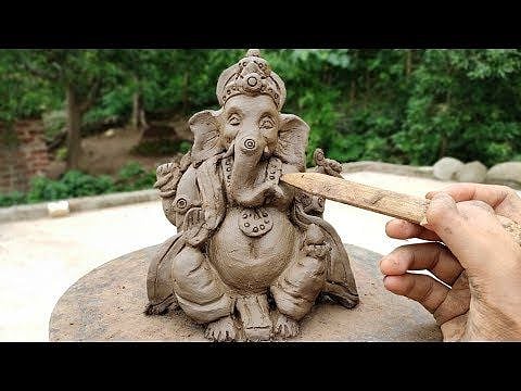 ganesh