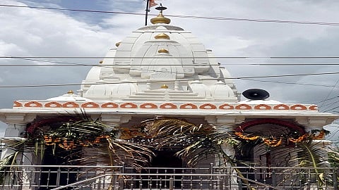 ganesh umarga.jpg