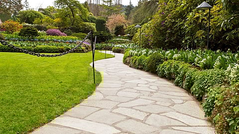 पिंपरी-चिंचवड शहरातील गार्डन्स पुन्हा बंद होणार; महापालिकेचा मोठा निर्णय