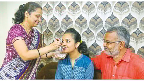 gayatri-pasalkar