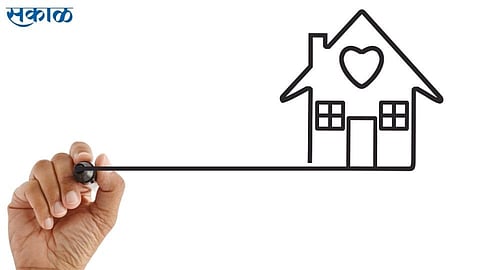 regional plan not done in ratnagiri effect to permission in ratnagiri