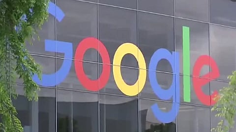 जूनअखेरपर्यंत करा घरुनच काम... वाचा सविस्तर 