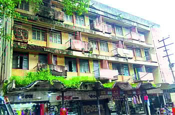 guest house.jpg