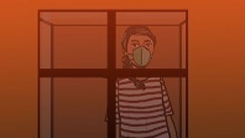 home-quarantine