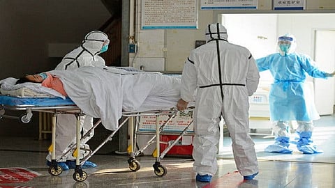 hospitals 123.jpg