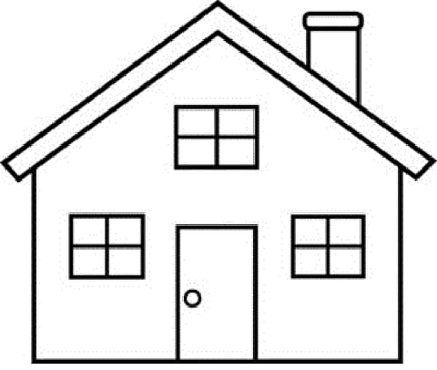 सरकारने मुद्रांकात सवलत दिली, बांधकाम परवान्यातच रखडली 