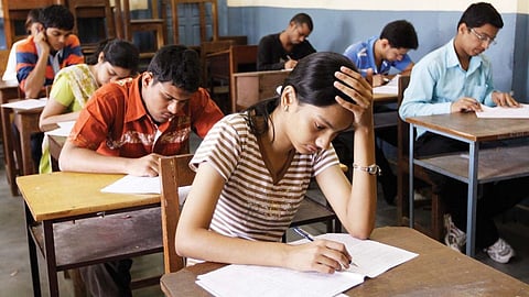 Twelfth result in the first week of July
