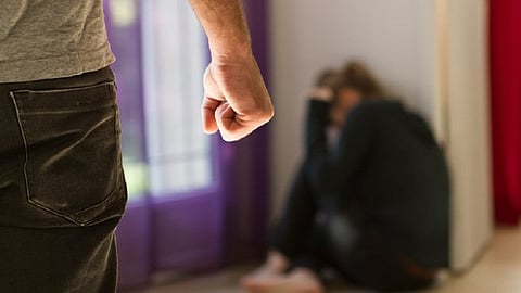 husband killed her wife2.jpg