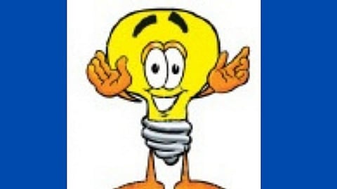 In Kolhapur over five and a half thousand electricity connection cut off marathi news